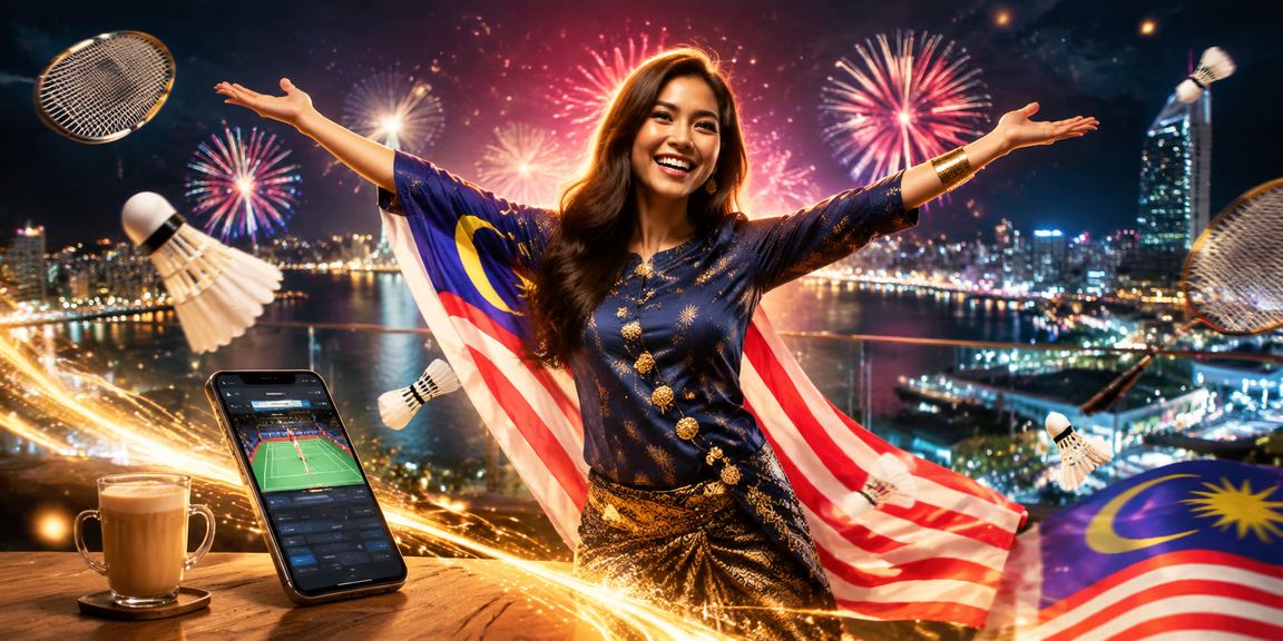 Malaysian players using the miloais88 mobile app for online casino