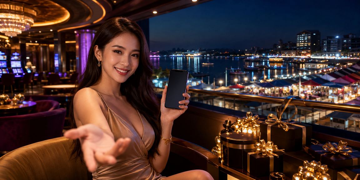Malaysian VIP players enjoying the miloais88 online entertainment platform