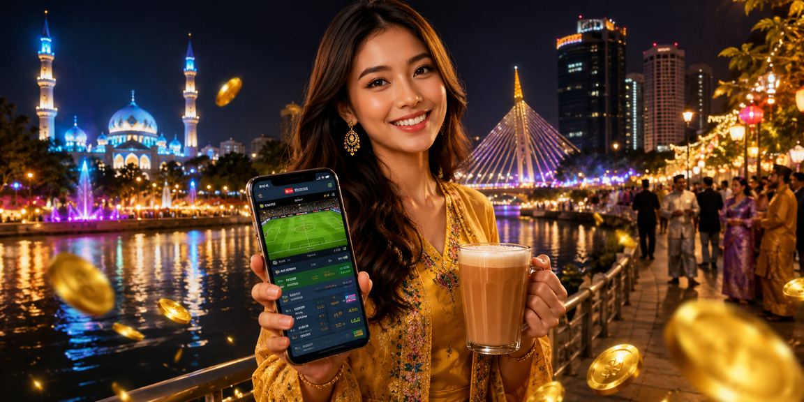 Selangor player making a deposit for miloais88 popular games