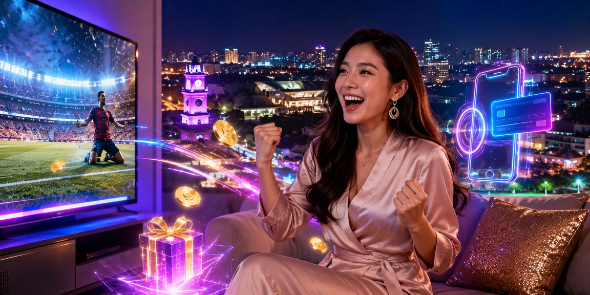 Seremban lottery player betting online in Malay style at miloais88