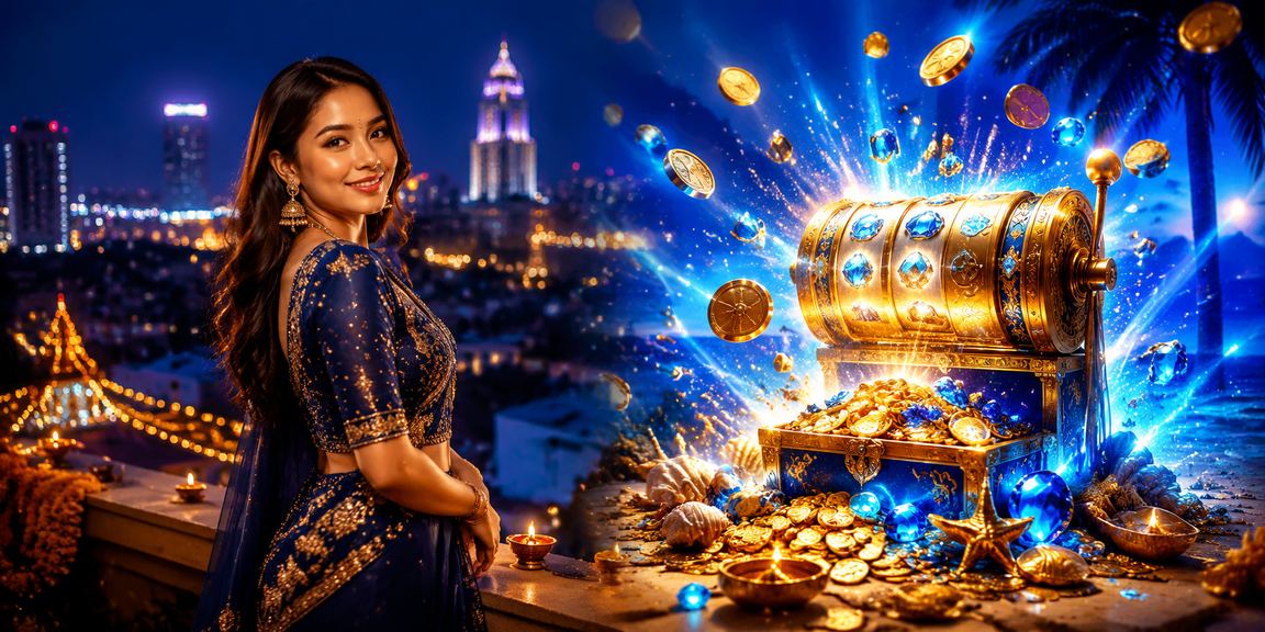 Pemain slot Seremban menikmati permainan dalam talian miloais88 dengan privasi terjamin