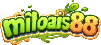 miloais88